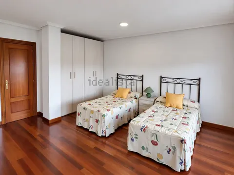 Pis de 100 m² a Cabezón de la Sal