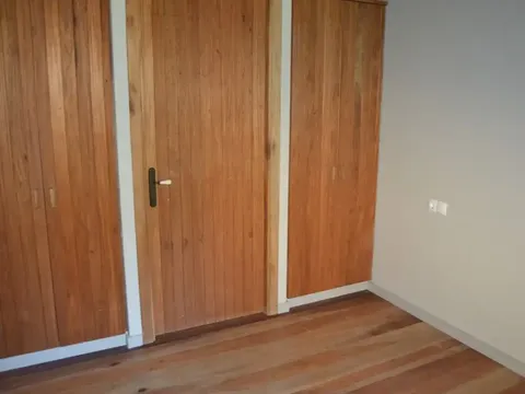Casa 185 m² a Das