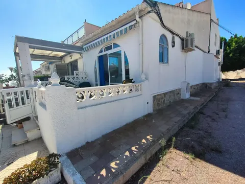 Casa 50 m² a Torrevieja