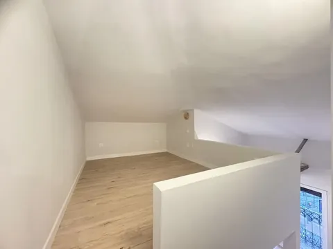 Pis de 50 m² a Madrid