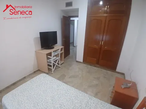 Pis de 126 m² a Còrdova
