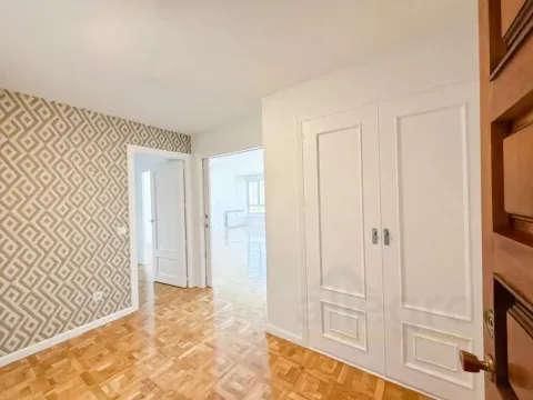 Pis de 187 m² a Madrid