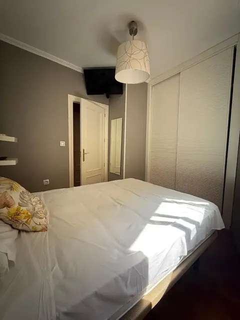 Appartamento 53 m² a Granada