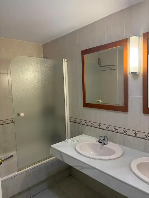 Pis de 135 m² a Torremolinos