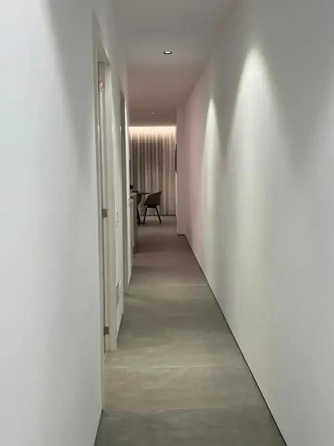 Pis de 80 m² a Santa Cruz de Tenerife