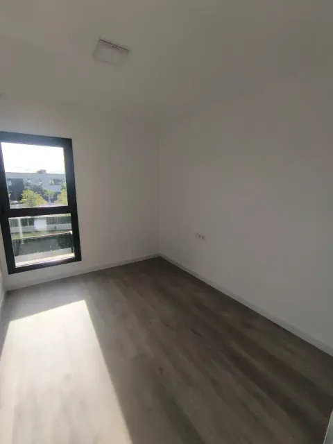 Flat 100 m² in Vilablareix