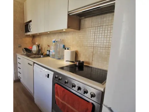 Apartamento 60 m² em Barcelona