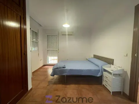 Casa de 160 m² a Màlaga
