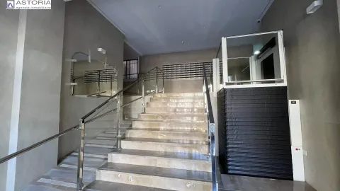 Appartamento 130 m² a Granada