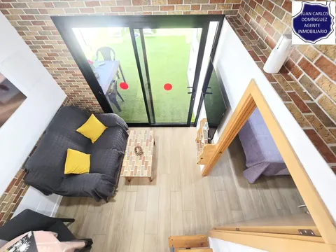 Casa de 50 m² a San Bartolomé de Tirajana