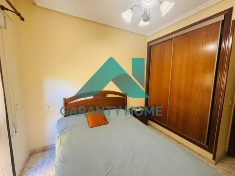 Appartamento 110 m² a Cáceres