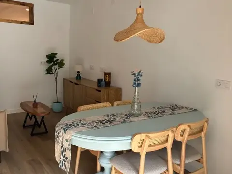 Pis de 90 m² a Santa María la Real de Nieva (2/21)