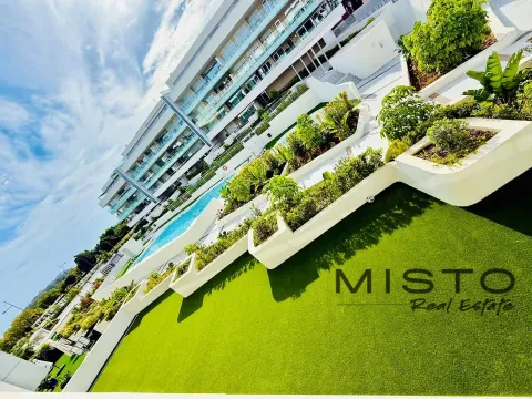 Pis de 138 m² a Marbella