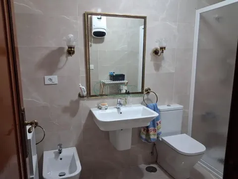 Pis de 120 m² a Vigo