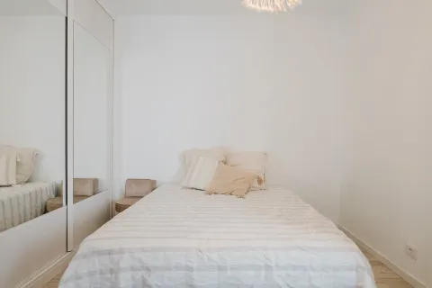 Appartement 97 m² à Las Palmas de Gran Canaria