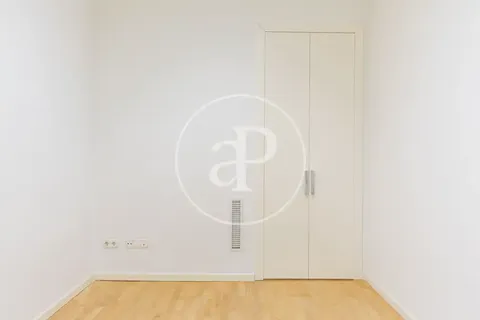 Pis de 105 m² a València