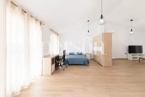 Appartamento 58 m² a Benaguasil