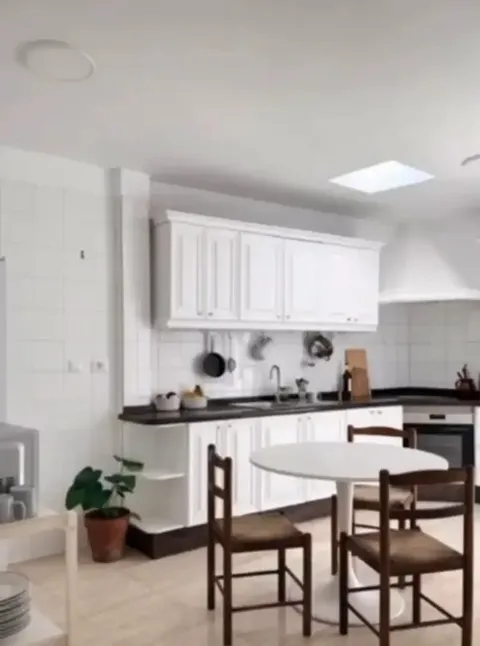 Maison 15 m² à La Orotava