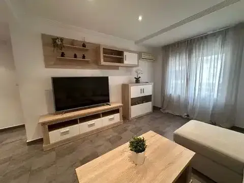 Pis de 75 m² a Elx