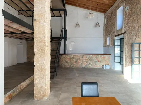 Casa 250 m² a Binissalem