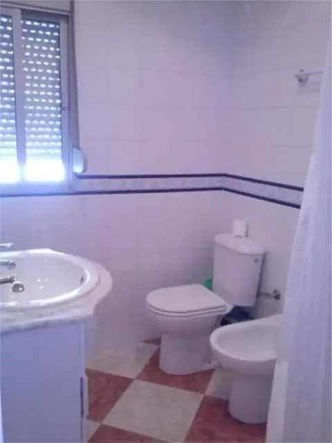 Pis de 70 m² a Moguer