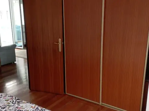 Appartamento 100 m² a Castro-Urdiales