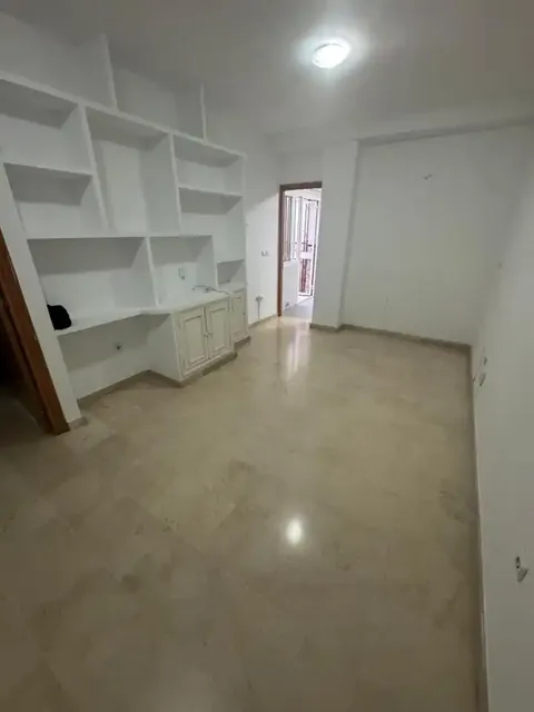 Pis de 66 m² a Sevilla