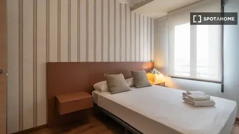 Appartamento 200 m² a Valencia