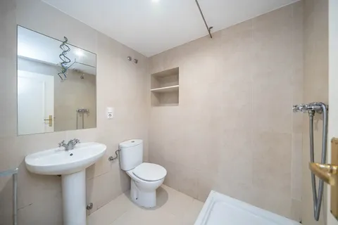 Casa 398 m² a Madrid
