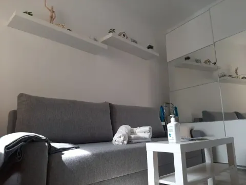 Appartamento 15 m² a Torremolinos (2/11)