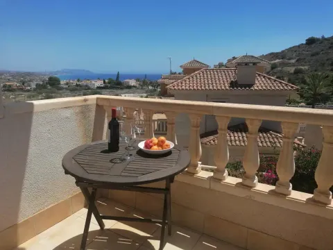 Moradia 2400 m² em el Campello