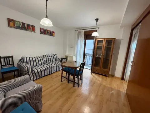 Wohnung 55 m² in Granada