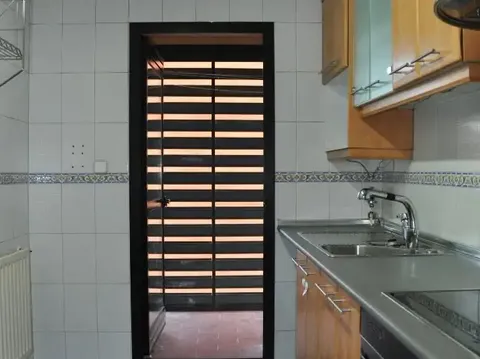 Pis de 151 m² a Madrid
