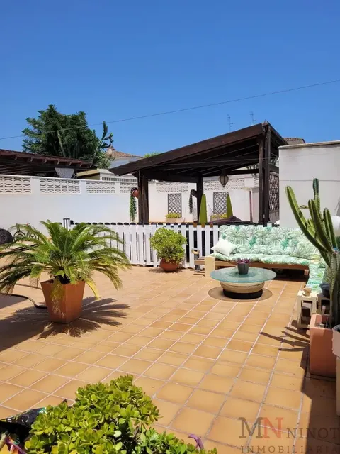 Pis de 268 m² a Benicàssim