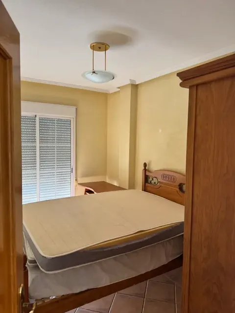 Casa 300 m² a Elx / Elche