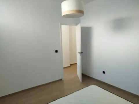 Pis de 110 m² a Padul