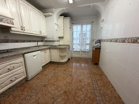 Appartamento 165 m² a Úbeda