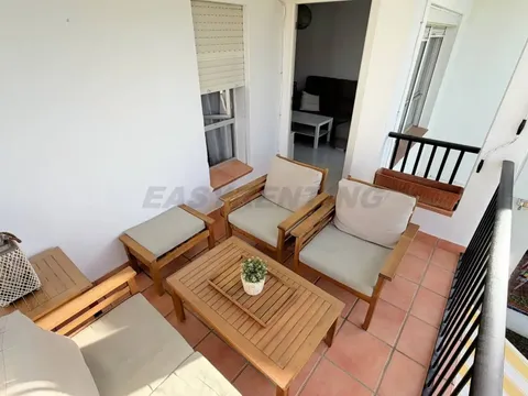 Pis de 65 m² a Manilva