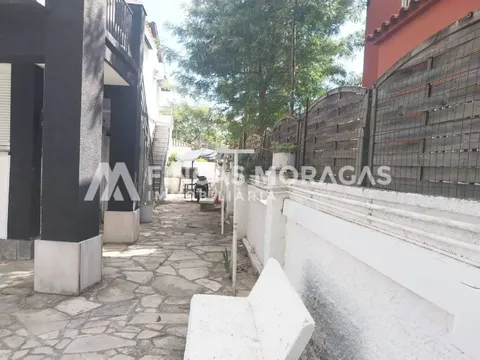 Pis de 97 m² a Sant Cugat del Vallès