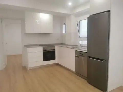 Wohnung 50 m² in Las Palmas de Gran Canaria