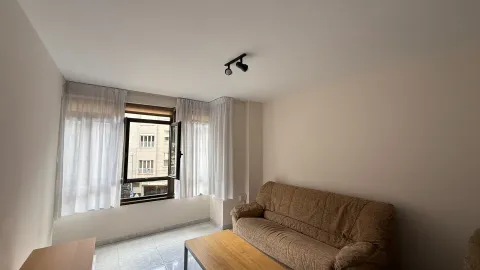 Appartamento 70 m² a San Cristóbal de La Laguna