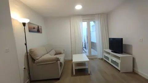 Pis de 55 m² a Huelva