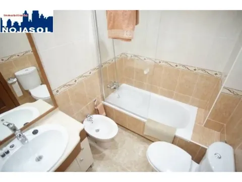 Pis de 75 m² a Noja