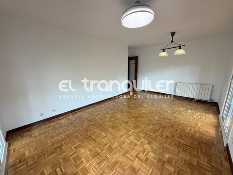Pis de 96 m² a Tres Cantos