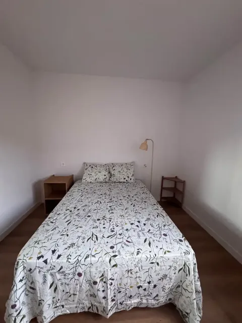 Wohnung 100 m² in Oviedo