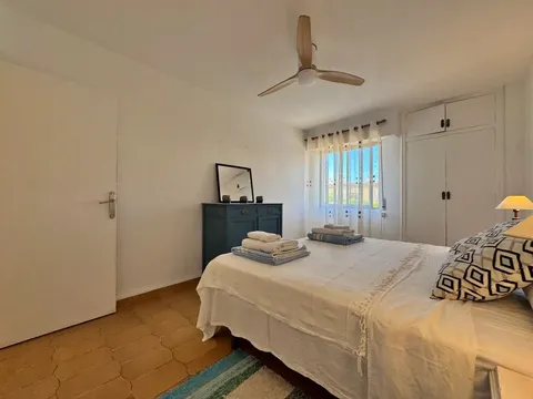 Wohnung zur Miete, Xàbia / Jávea