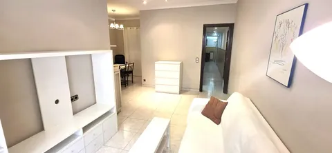 Pis de 70 m² a Barcelona