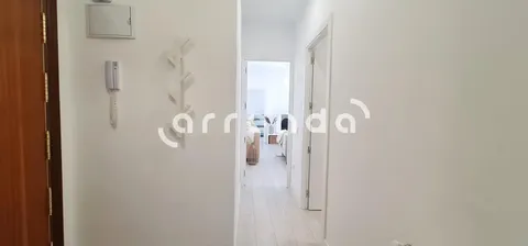 Wohnung 66 m² in Madrid