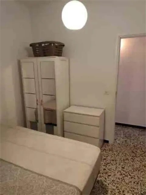 Appartamento 60 m² a Telde