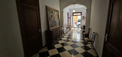 Casa de 201 m² a Manacor